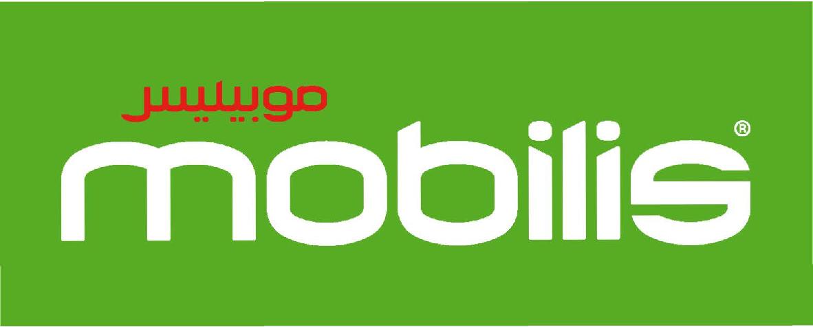 MOBILIS fr